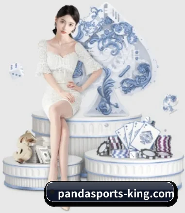 熊猫体育世界杯专题 APP 界面